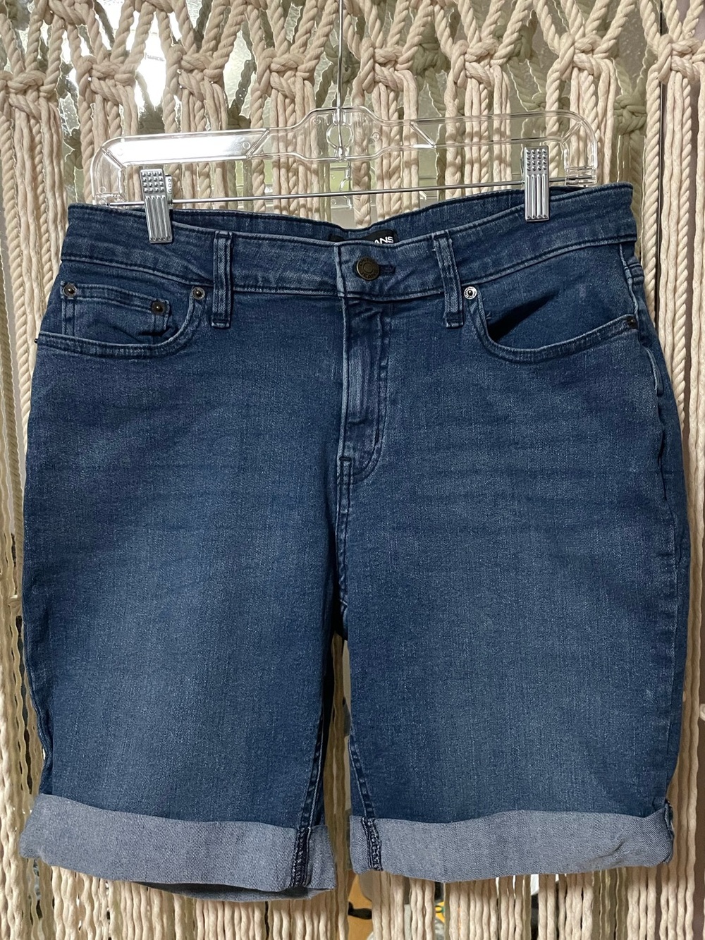 DKNY Sz12